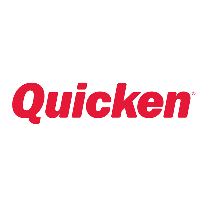 quicken 2017 trial for mac